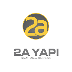 2A YAPI