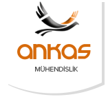 ANKAS MÜHENDİSLİK