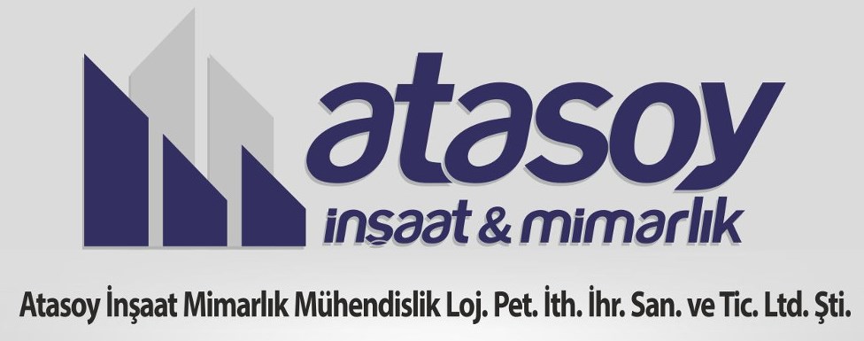 ATASOY İNŞAAT