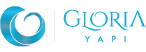 GLORİA YAPI