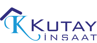 KUTAY İNŞAAT