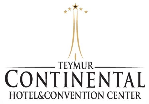 TEYMUR OTEL GAZİANTEP