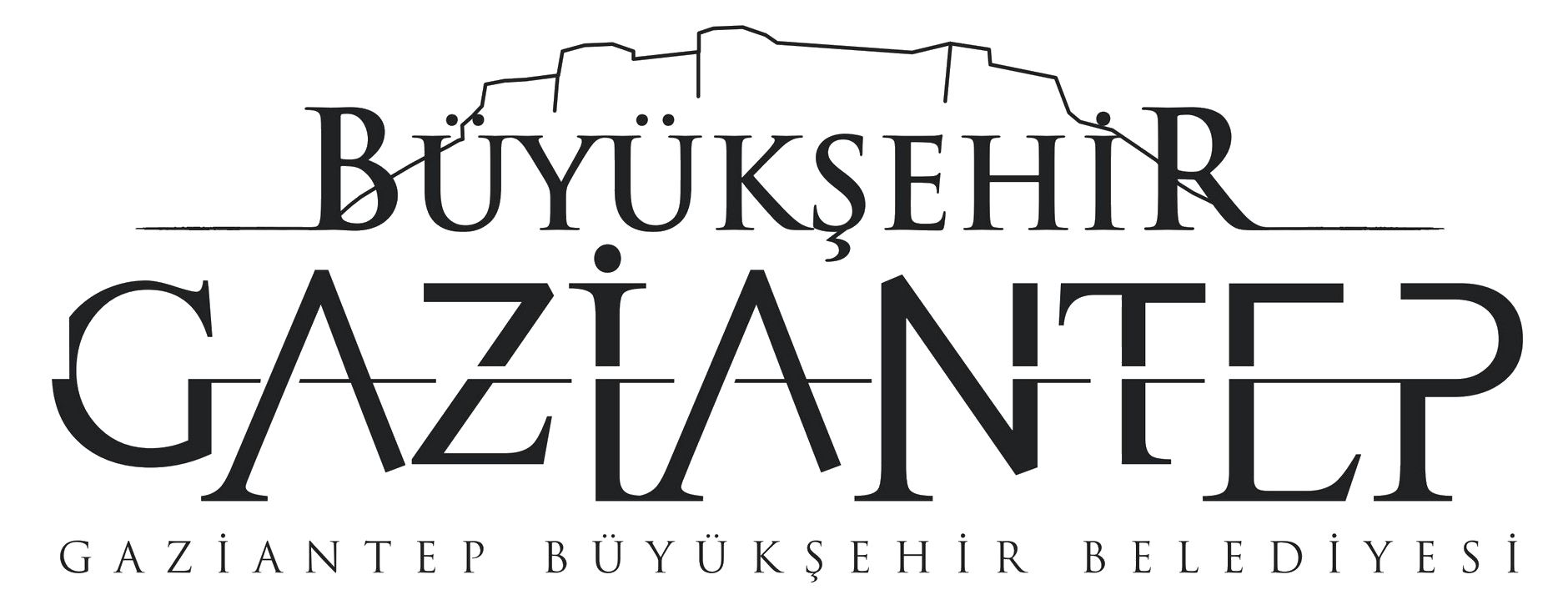 ONAT KUTLAR DEVLET TİYATROSU