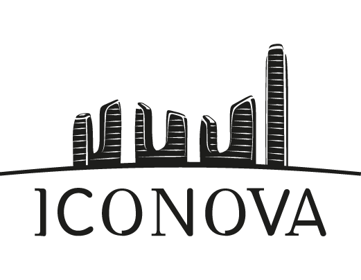 İCONOVA GAZİANTEP