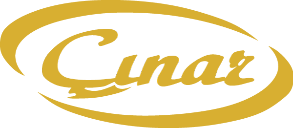 ÇINAR MİMARLIK