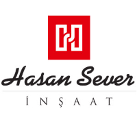 HASANSEVER İNŞAAT