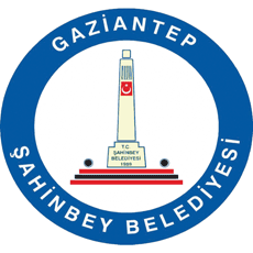 GAZİANTEP HANIMLAR KÜLTÜR MERKEZİ