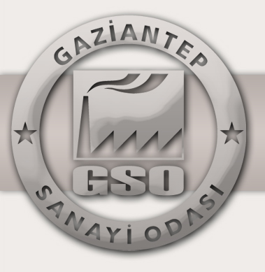 GAZİANTEP SANAYİ ODASI