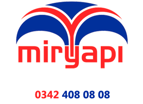 MİR YAPI SMART TOWERS