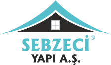 SEBZECİ YAPI