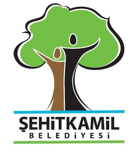 ŞEHİTKAMİL BELEDİYESİ
