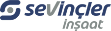 SEVİNÇLER İNŞAAT