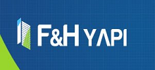 FH YAPI