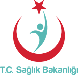 300 YATAKLI PERİLİKAYA HASTANESİ