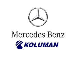 KOLUMAN GAZİANTEP